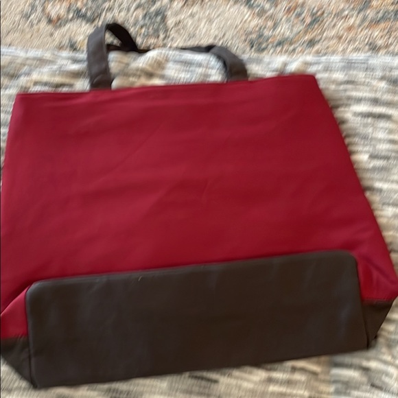 Disneys Star Wars Black Spire outpost Tote bag - Picture 3 of 3